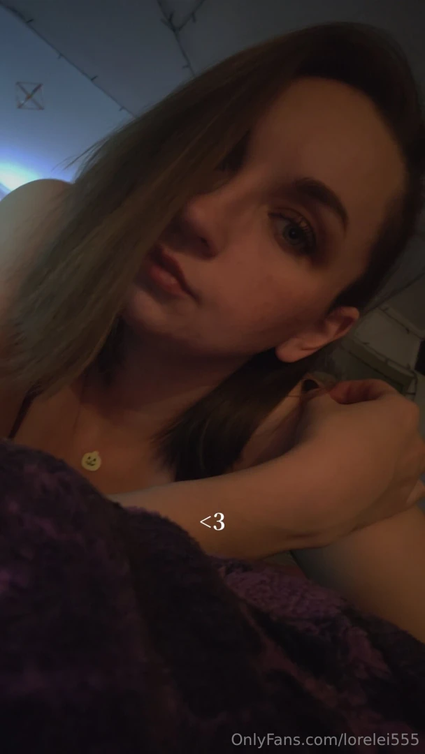 Face down how does that saying go again 