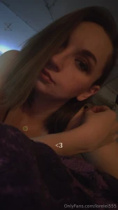 Face down how does that saying go again