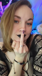 Lorelei555 part 4