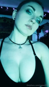 Lorelei555 part 1
