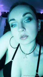 Lorelei555 part 3