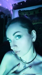 Would you like a video of me shaving my head
