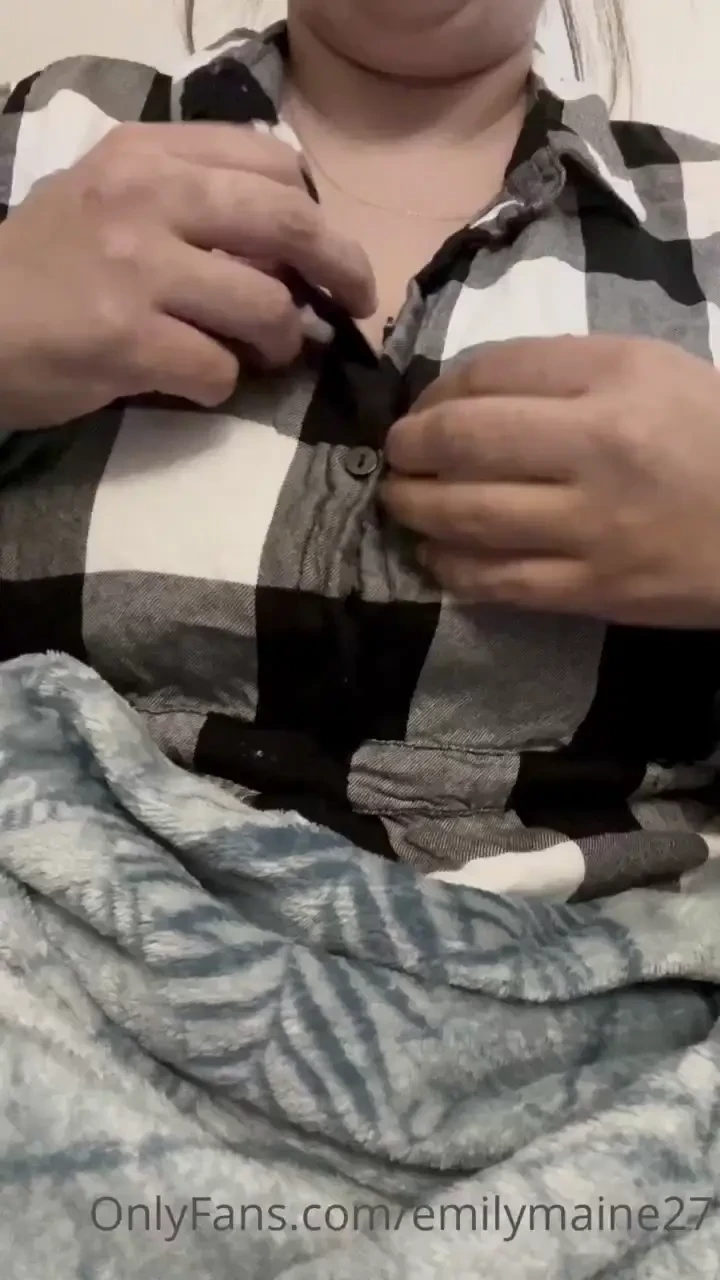 Who wants to keep going 