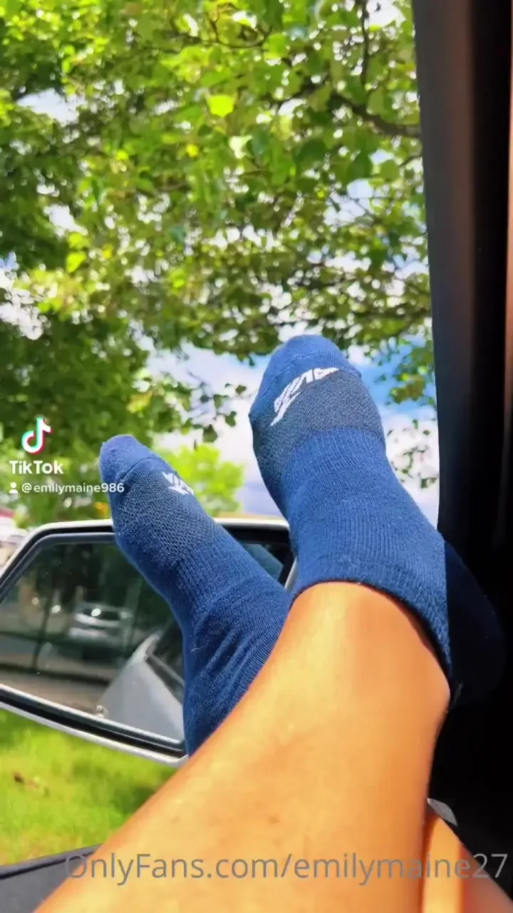 What do you want to see part 19 