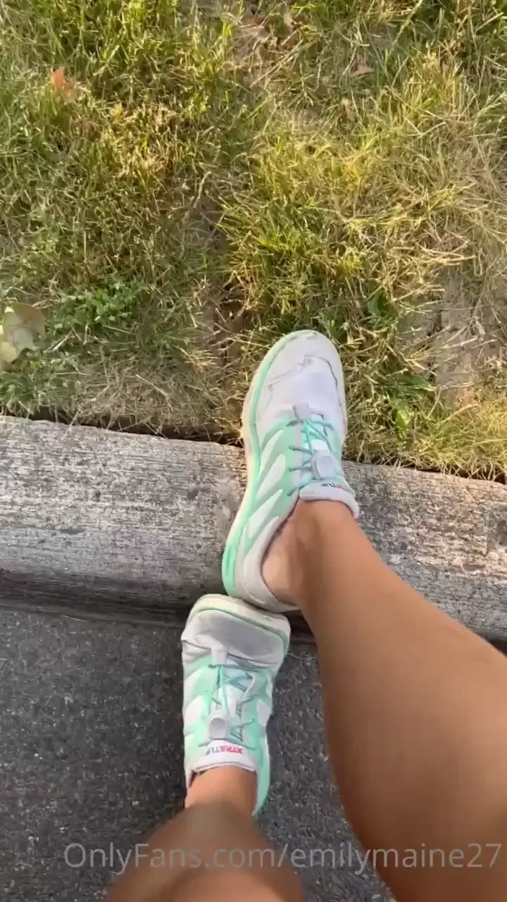 Dm me for the full video part 42 