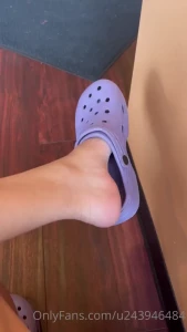 Should i let it drop