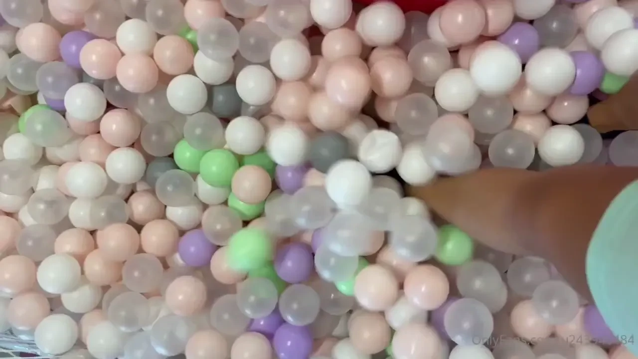 Come take a walk with me part 1 