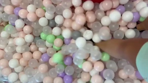 Come take a walk with me part 1