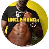 unclehung10