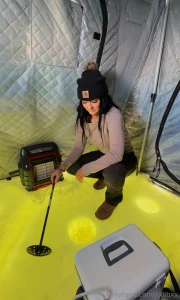 Sorry i ve been gone been so busy lately should i cum back soon