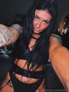 Let s kick this day off right part 4