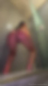 Unlock my post for unblurred in 4k