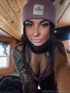 Good morning part 38392