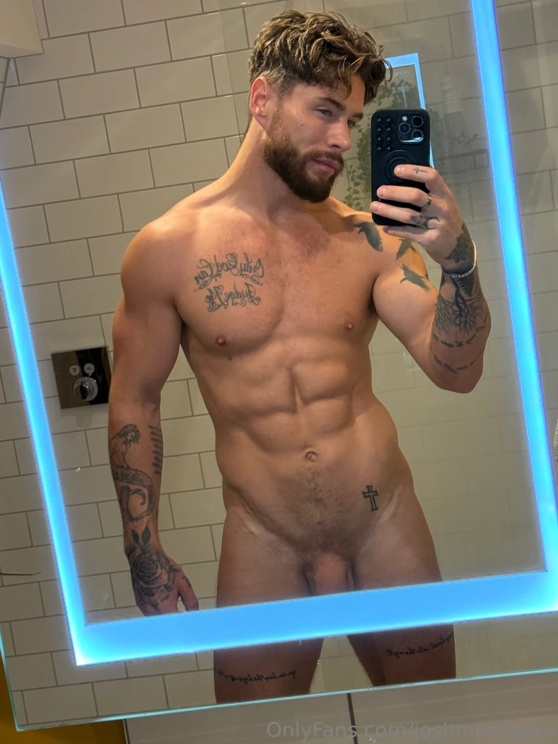 Hey gorgeous how are you today 