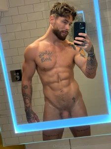 Hey gorgeous how are you today