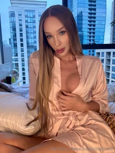 The most romantic day of the year is coming up and i m already