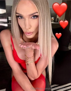 Happy valentine s day my most favorite today is the perfect day to say