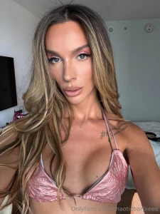 Morning today is the day i couldn t be more excited my first boy girl