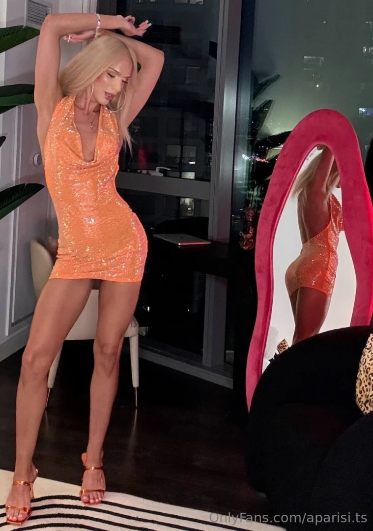 I e i too o t to e o i g 