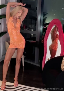 I e i too o t to e o i g