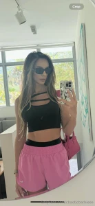 Good morning everyone part 411