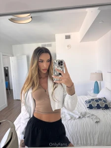 Looking for some good movie suggestions i need some things to keep me