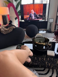 I want to feel you pressed against my body what happens next depends