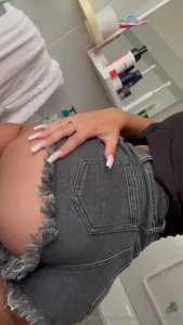 Quale posizione preferisci part 1