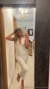 Come sto cos usciresti con me