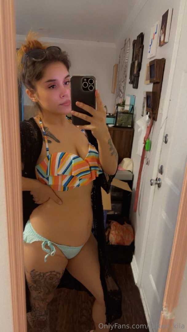 If you had 24hrs to do whatever you wanted to me what would you do 