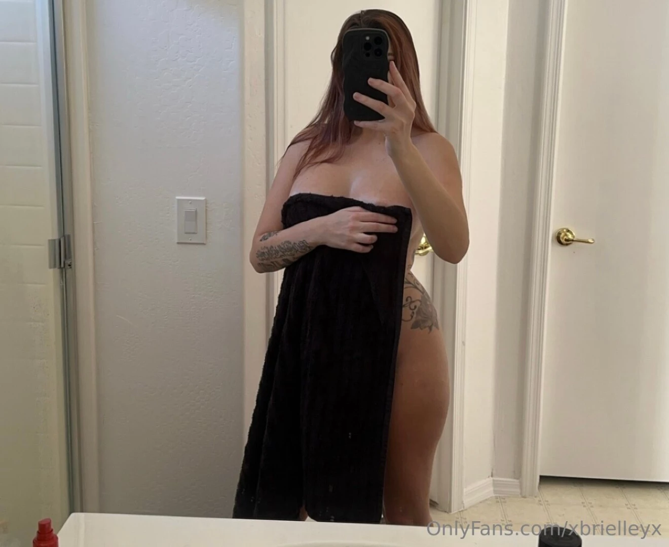 Shheeeeeeeeeesh i feel better -if you see my dildo no you don t lol part 1 