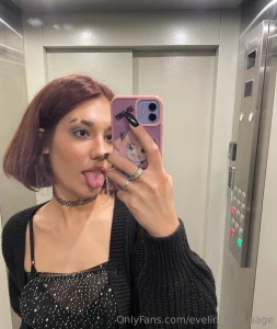 Naomi_sakura is wet right now sexy girl naomi_sakura is the most part 398