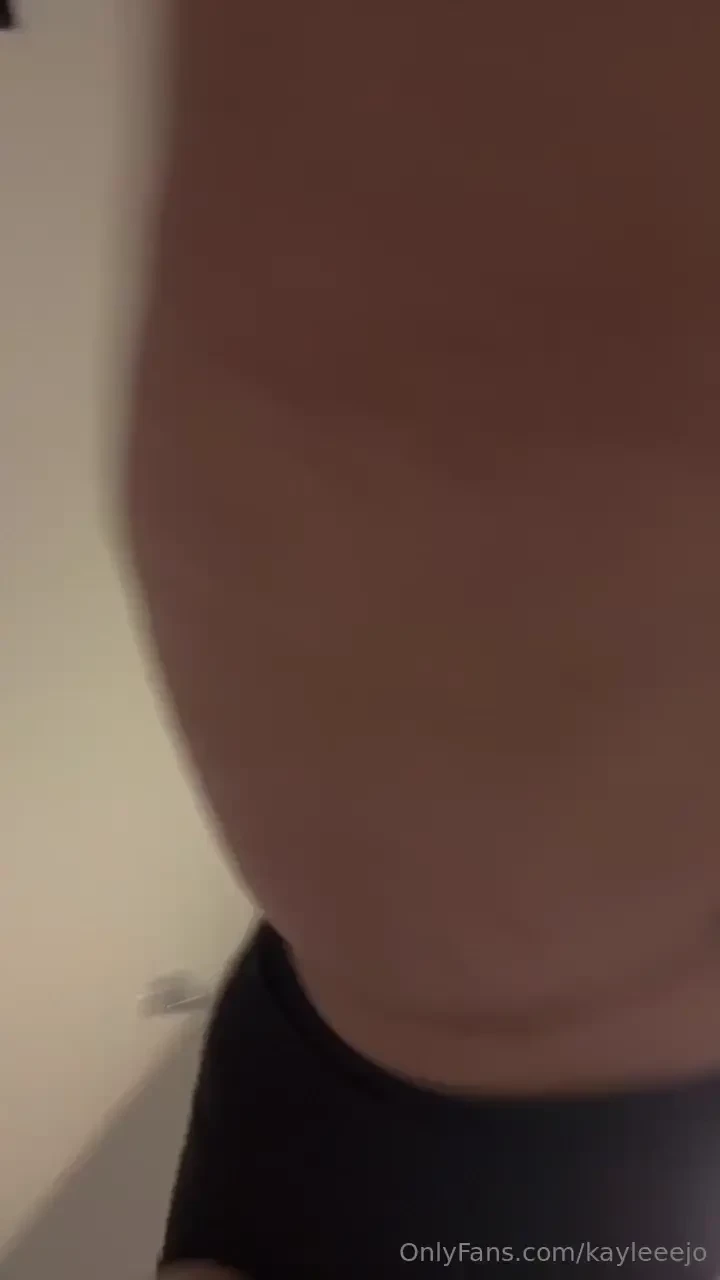 Warning extremely horny part 1 