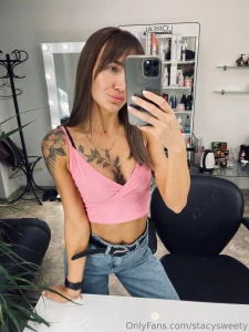 Have a nice day part 364