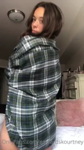 Feelin myself part 119