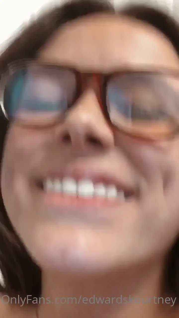 Good morning sunshine part 429 