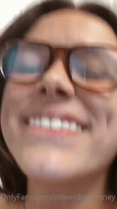 Good morning sunshine part 429