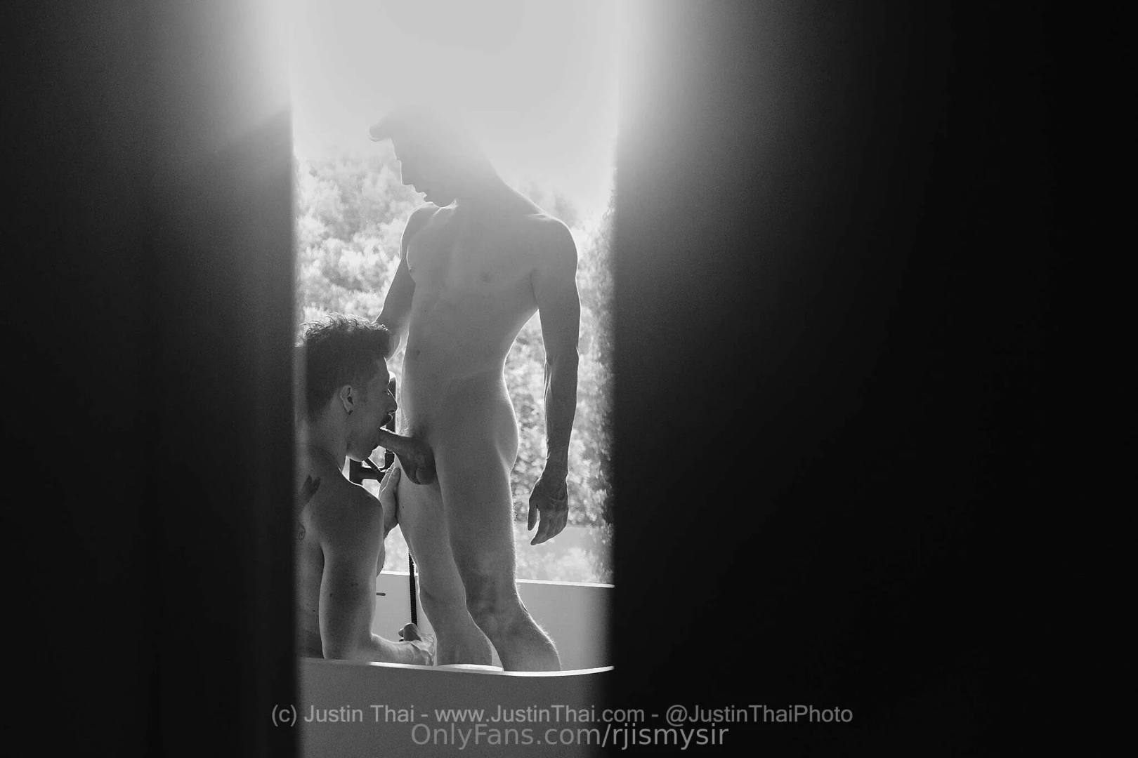 Being inside you is not enough i want to taste every inch of you i part 4 