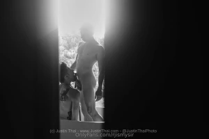Being inside you is not enough i want to taste every inch of you i part 2