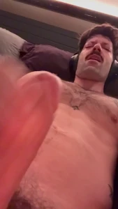 Looks like we ve got company this hump day is that a wild justjtay i