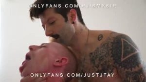 Did you guys know that justjtay is the first guy i ve ever dated who s