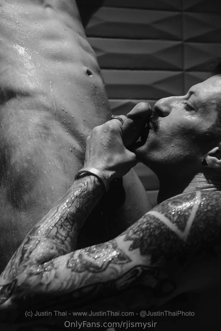 You know what s one of the sexiest things a hotel can do have a shower part 3 