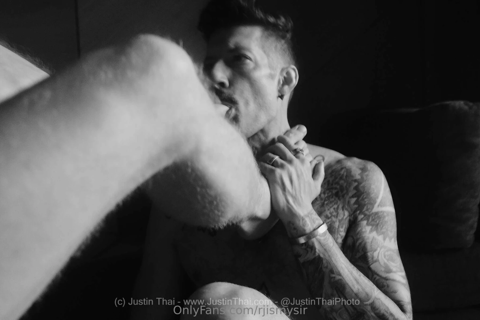 This one goes out to my foot lovers yall know who you are i never part 5 