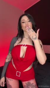 Happy new year babyyy part 6