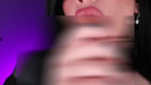 New hot video super discount 7 99 close up blowjob if you don t