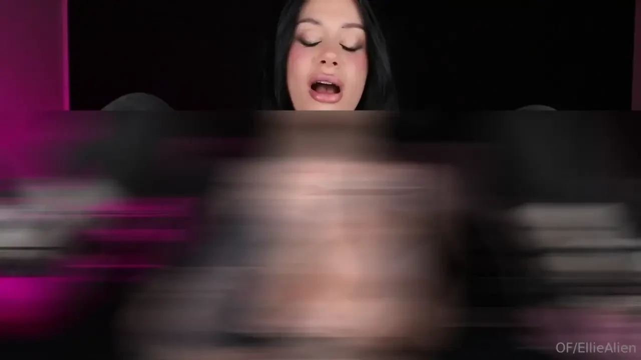 New hot video joi countdown only 9 99 