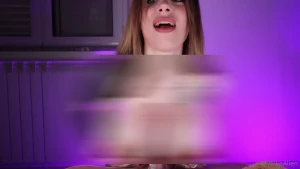 Preview your cock between my tits check your dm