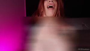 Preview hot video i m waiting for your cum on my tits and i m counting