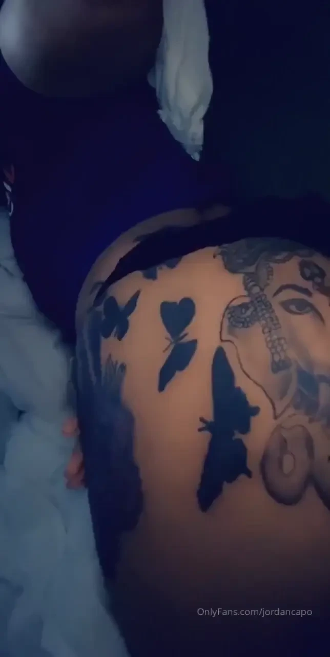 Just want dick in my butt quarantine bored 