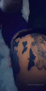 Just want dick in my butt quarantine bored